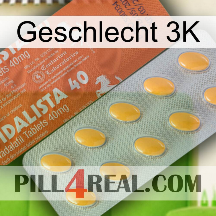 Sex 3K 43